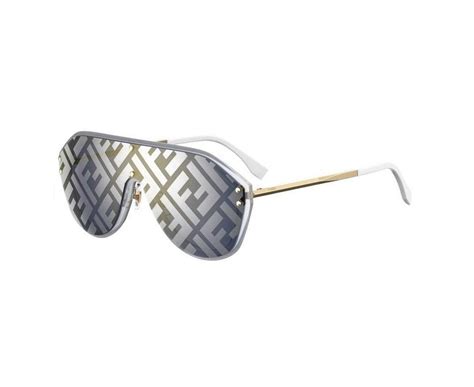 fendi lens sunglasses|fendi sunglasses men.